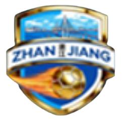 湛江队