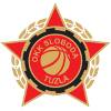 图兹拉自由
