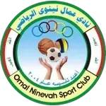 阿马尔尼